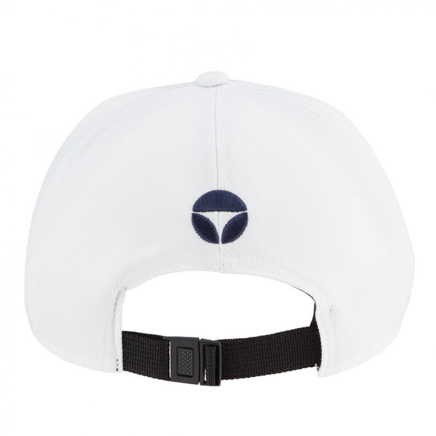 TaylorMade（テーラーメイド） ゴルフウェア キャップ 春 夏 フラット