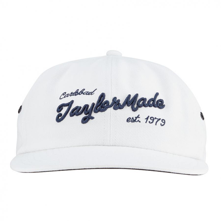 Audemars Piguet TaylorMade キャップ オーデマピゲ 2025年最新】オーデマピゲ キャップの人気アイテム - メルカリ