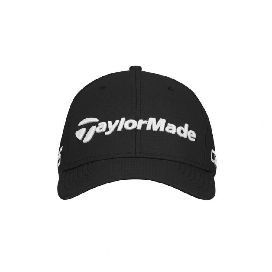 TaylorMade（テーラーメイド） ゴルフウェア キャップ 春 夏 ツアー