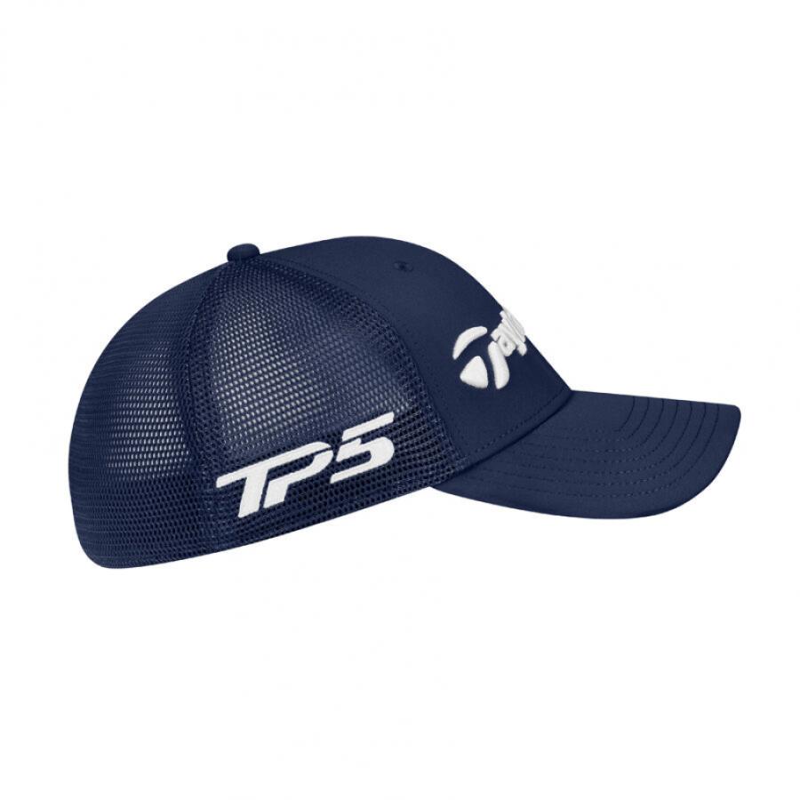 TaylorMade（テーラーメイド） ゴルフウェア キャップ 春 夏 ツアー