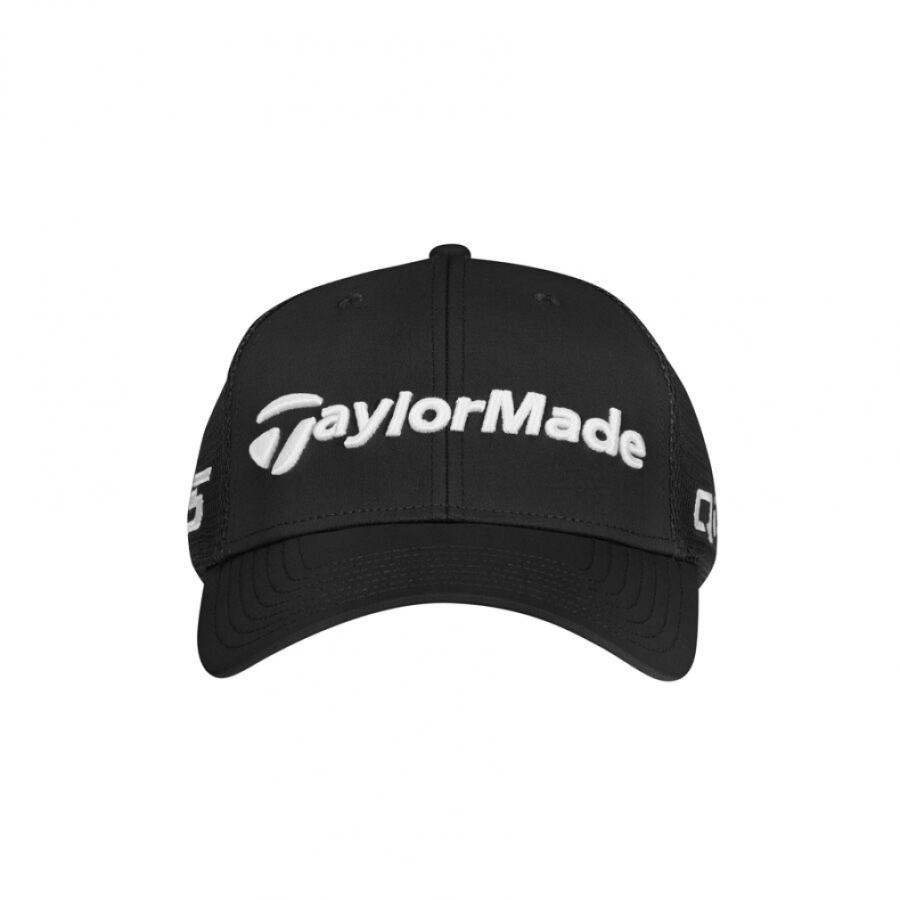 TaylorMade（テーラーメイド） ゴルフウェア キャップ 春 夏 ツアー