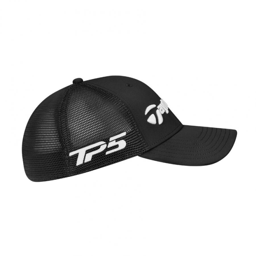 TaylorMade（テーラーメイド） ゴルフウェア キャップ 春 夏 ツアー