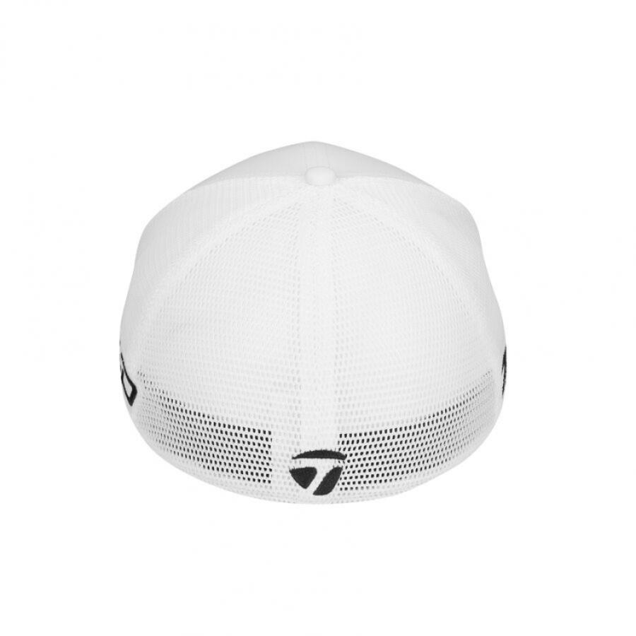 TaylorMade（テーラーメイド） ゴルフウェア キャップ 春 夏 ツアー