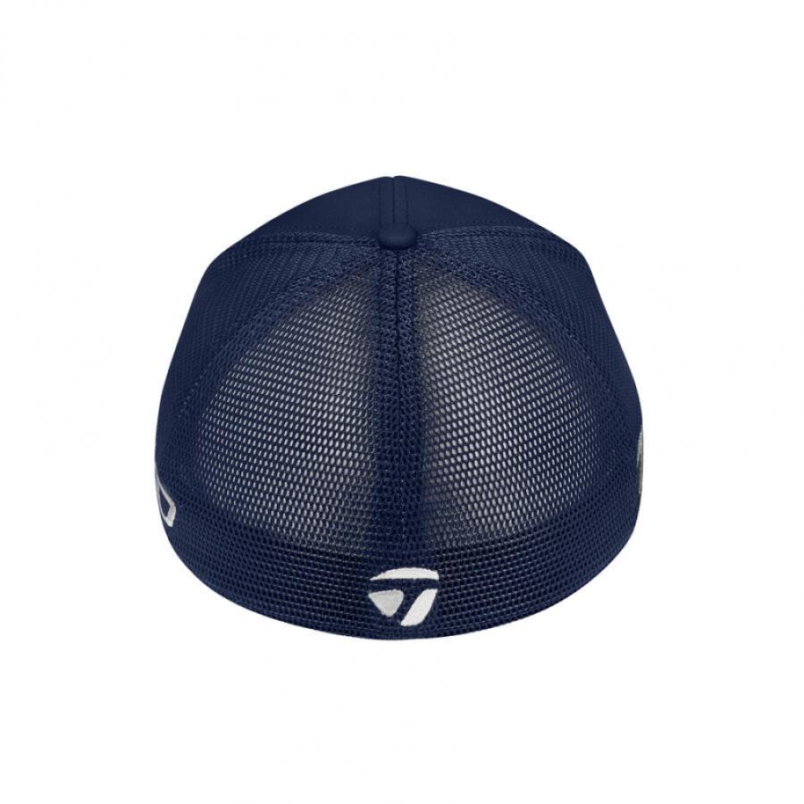 TaylorMade（テーラーメイド） ゴルフウェア キャップ 春 夏 ツアー