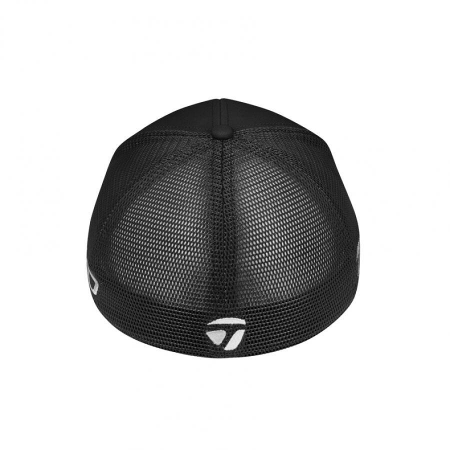 TaylorMade（テーラーメイド） ゴルフウェア キャップ 春 夏 ツアー