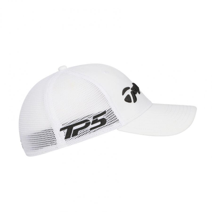 TaylorMade（テーラーメイド） ゴルフウェア キャップ 春 夏 ツアー