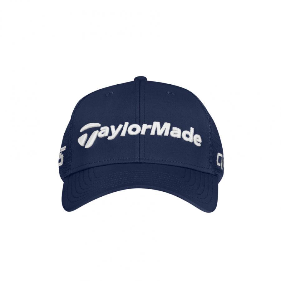TaylorMade（テーラーメイド） ゴルフウェア キャップ 春 夏 ツアー