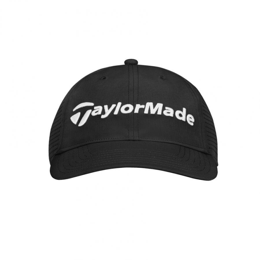 TaylorMade（テーラーメイド） ゴルフウェア キャップ 春 夏 EGライト