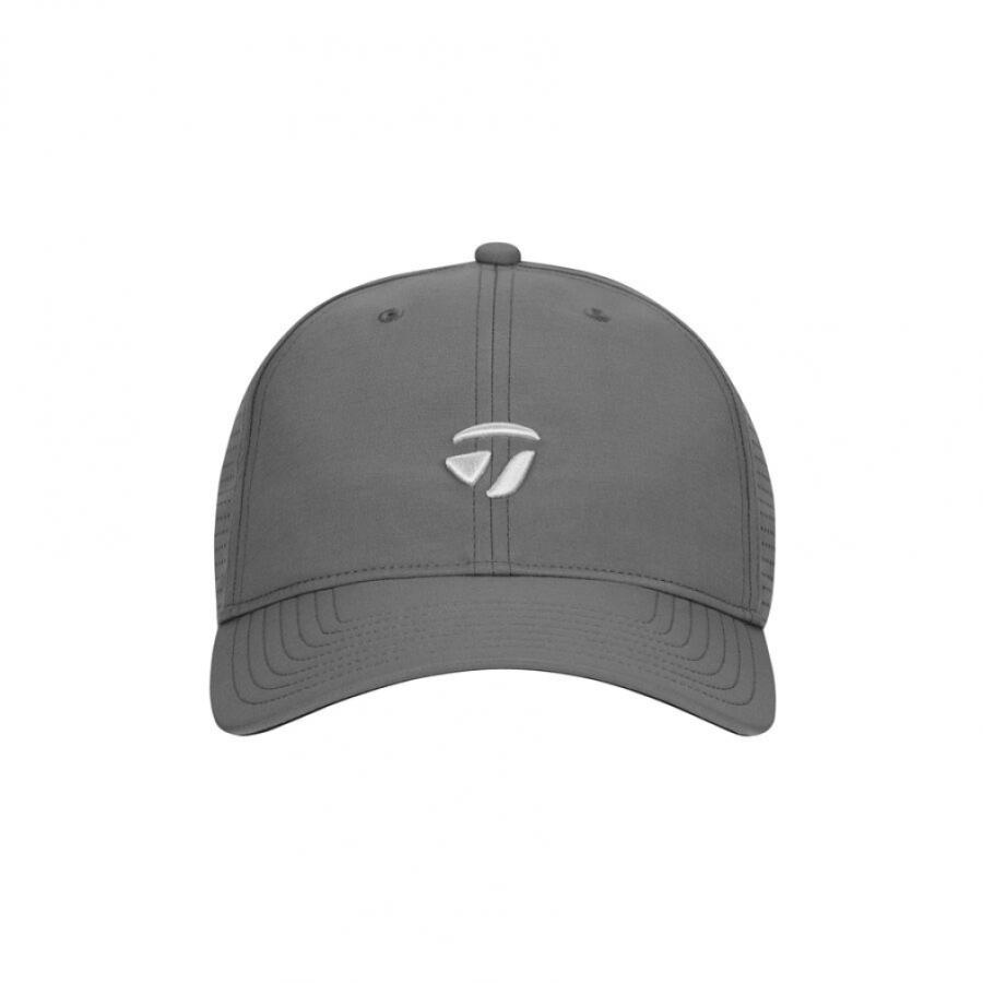 TaylorMade（テーラーメイド） ゴルフウェア キャップ 春 夏 LS