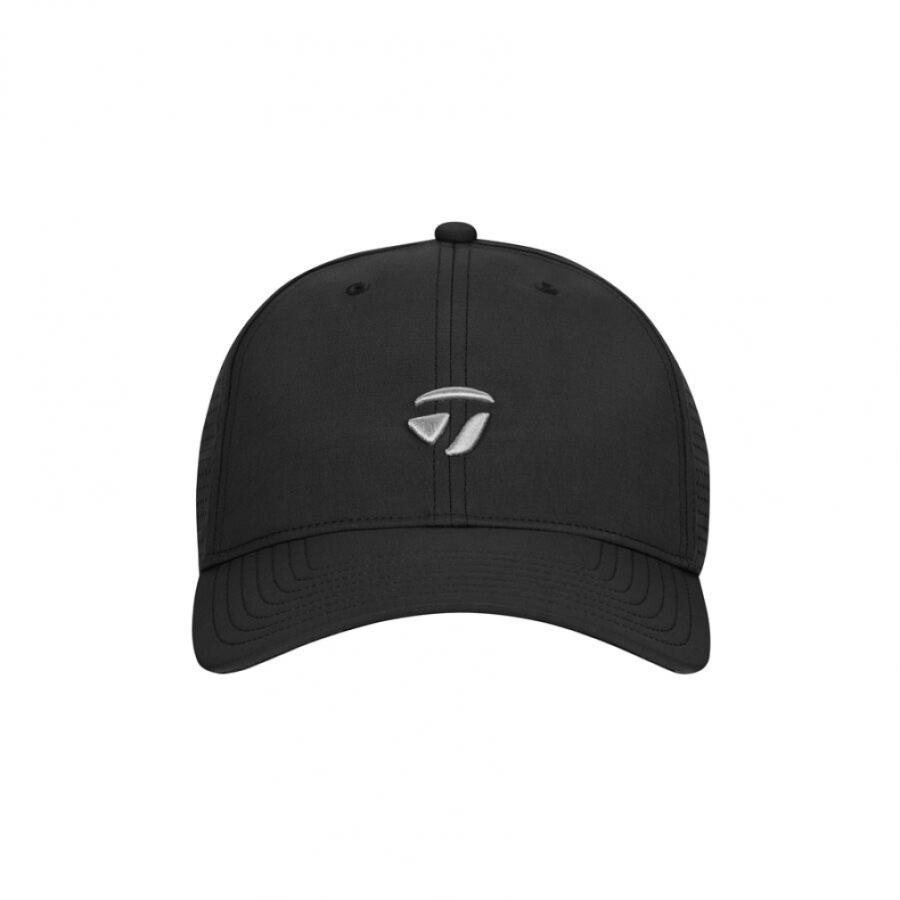 TaylorMade（テーラーメイド） ゴルフウェア キャップ 春 夏 LS