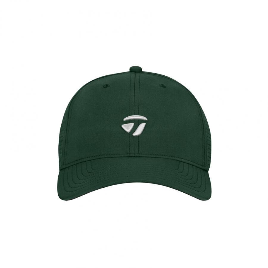 TaylorMade（テーラーメイド） ゴルフウェア キャップ 春 夏 LS