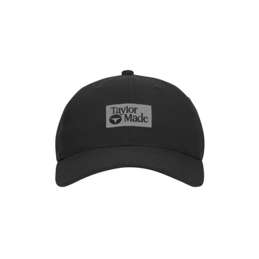 TaylorMade（テーラーメイド） ゴルフウェア キャップ 春 夏 LS