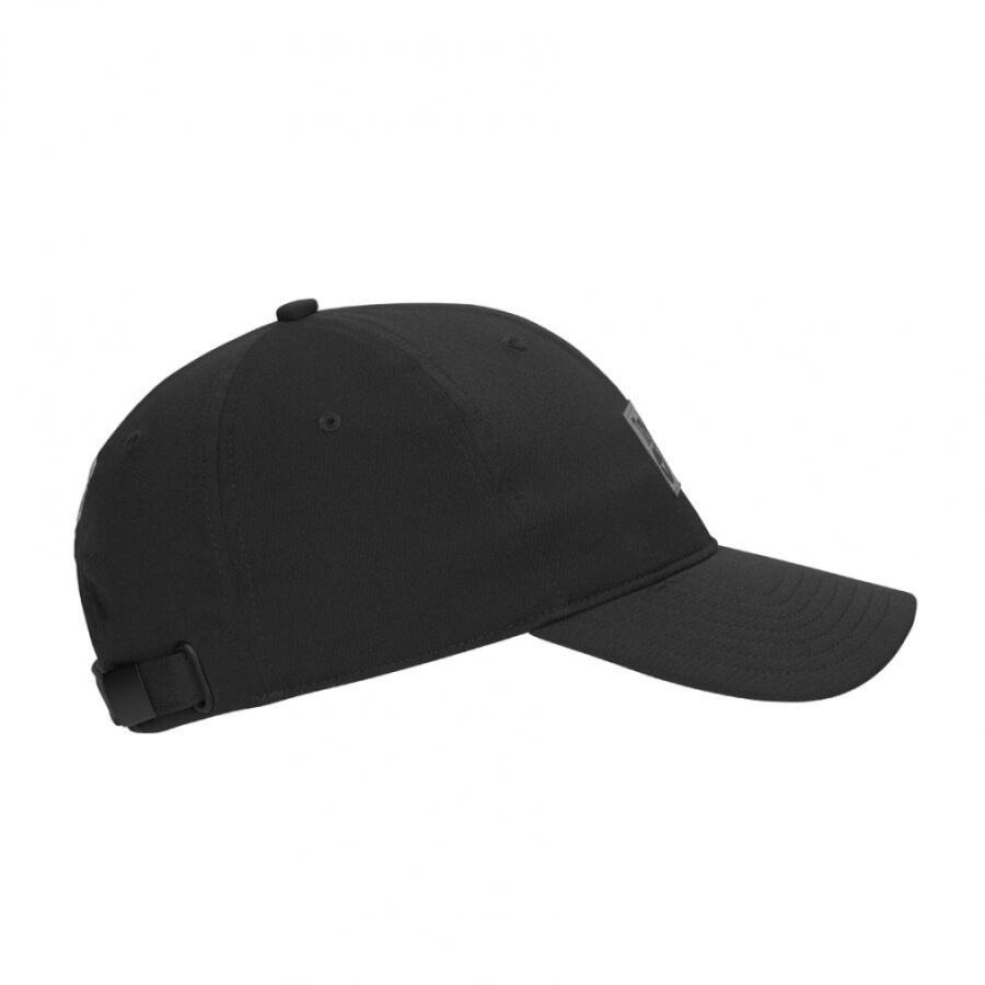 TaylorMade（テーラーメイド） ゴルフウェア キャップ 春 夏 LS