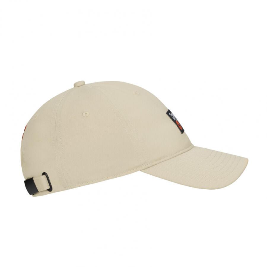 TaylorMade（テーラーメイド） ゴルフウェア キャップ 春 夏 LS