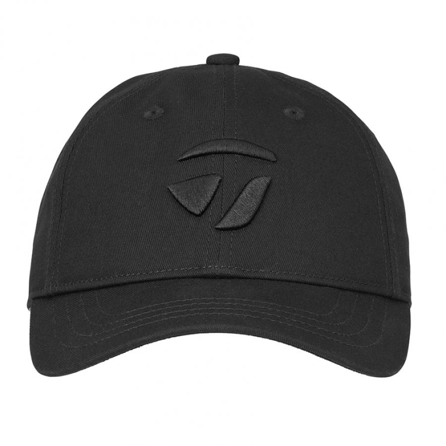 TaylorMade（テーラーメイド） ゴルフウェア キャップ 春 夏 コットン