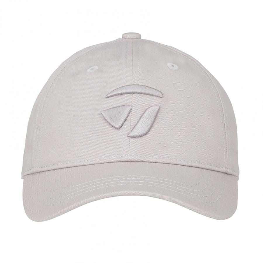 TaylorMade（テーラーメイド） ゴルフウェア キャップ 春 夏 コットン