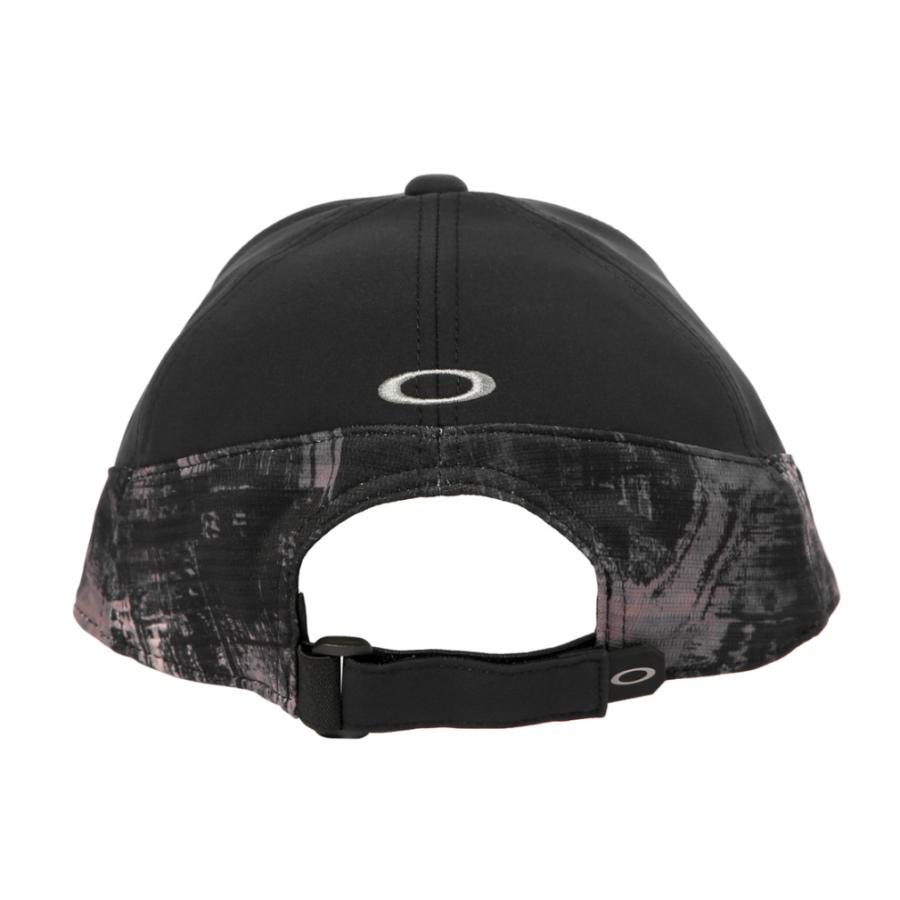 OAKLEY（オークリー） ゴルフウェア キャップ 秋 冬 SKULL GRAPHIC CAP