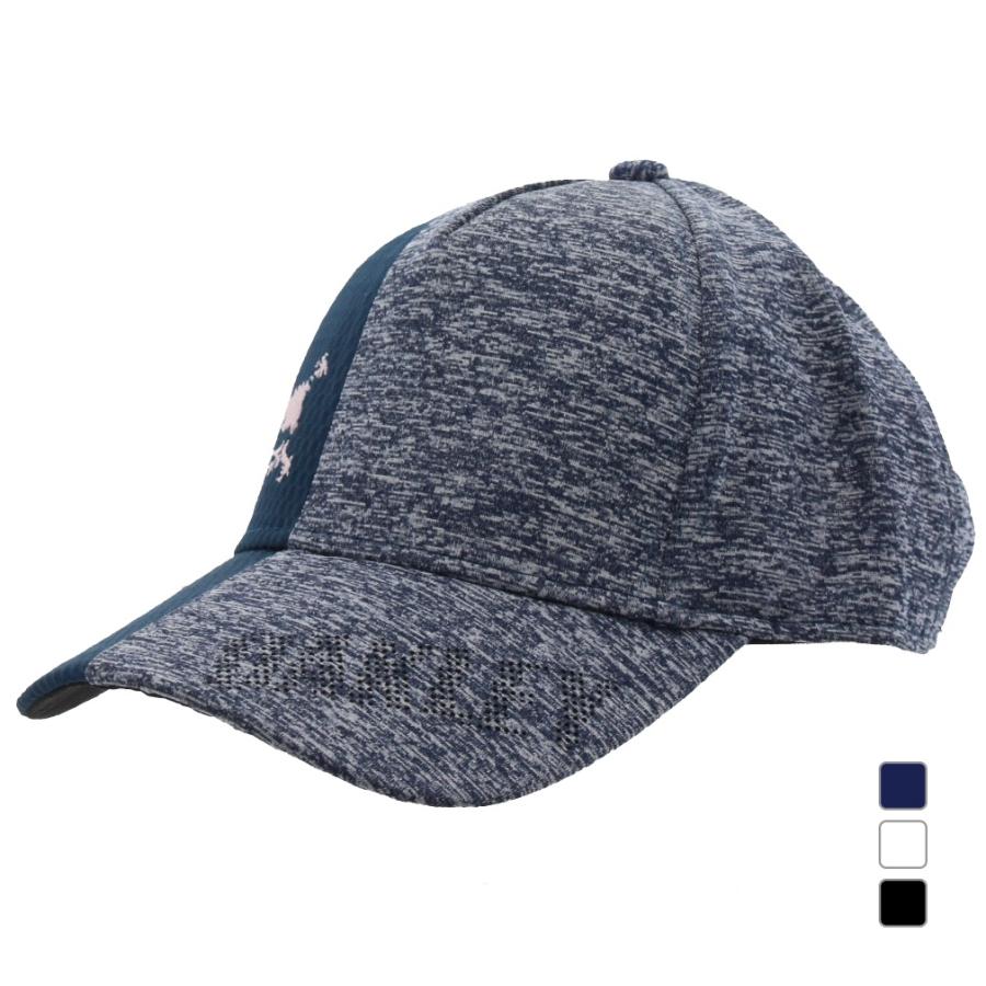 オークリー ゴルフウェア 春 夏 キャップ Skull 定番の人気シリーズpoint ポイント 入荷 Hybrid Oakley3 メンズ 080円 15 0 Fos アジャスターはシリコンタブで調整 Cap