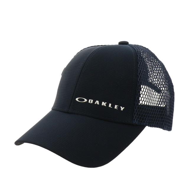 OAKLEY（オークリー） ゴルフウェア キャップ 春 夏 TEE CAP 26.0