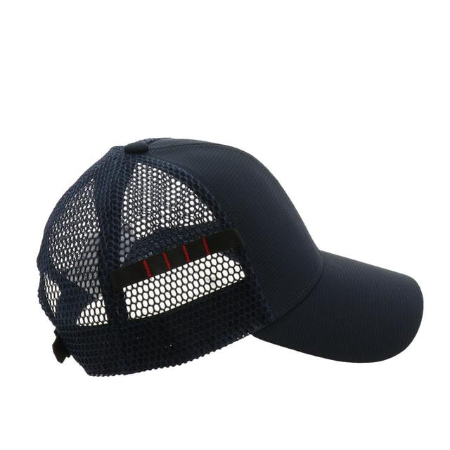 OAKLEY（オークリー） ゴルフウェア キャップ 春 夏 TEE CAP 26.0