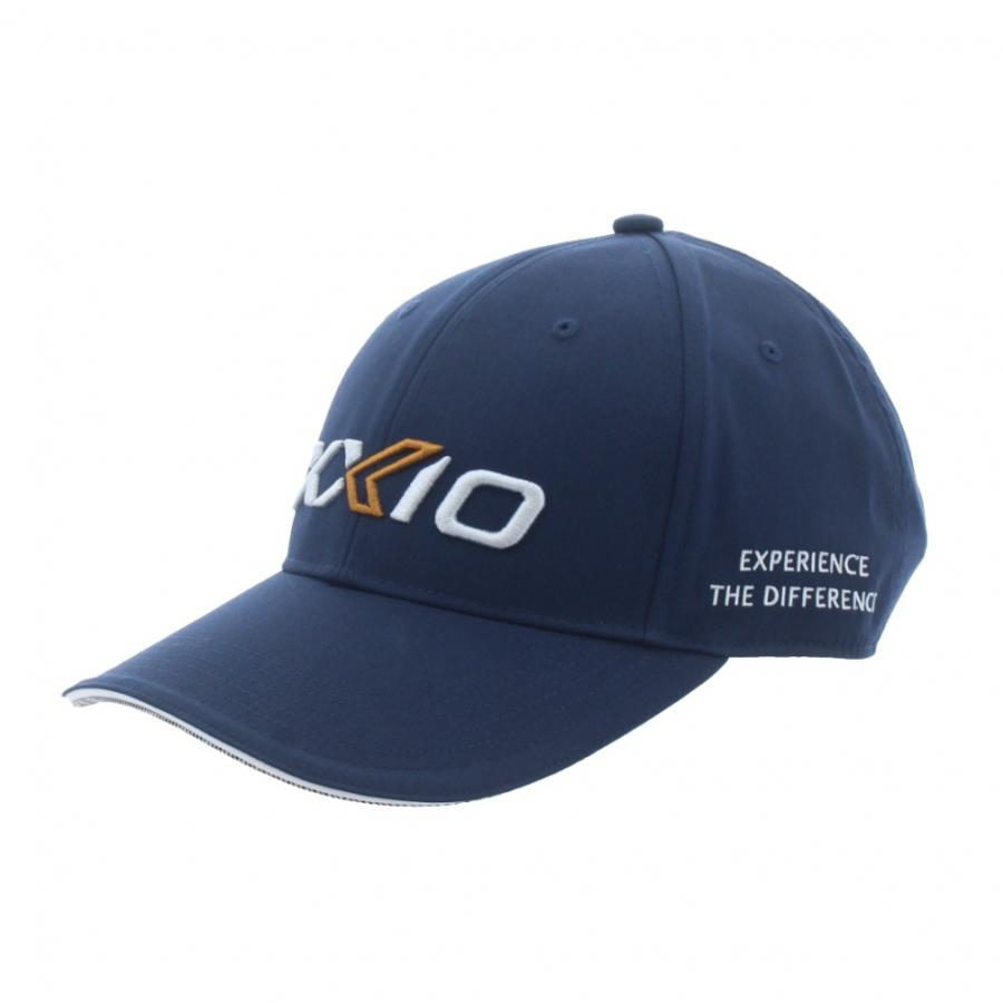 希少品　非売品　ゼクシオキャップ XXIO ゼクシオ ゴルフウェア キャップ 秋 冬 XXIOキャップ XMH3100