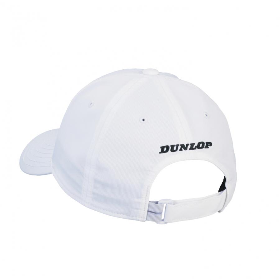 SRIXON ゼクシオ ゴルフウェア キャップ 春 夏 プロモデルキャップ