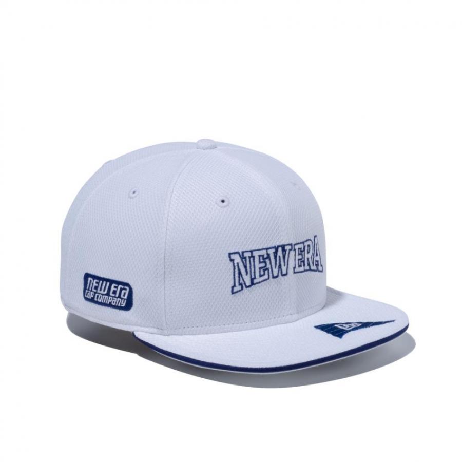 ニューエラ ゴルフウェア 秋 冬 キャップ Gf 950of Tour Model Whi Swhi B メンズ ホワイト New Era アルペン Paypayモール店 通販 Paypayモール