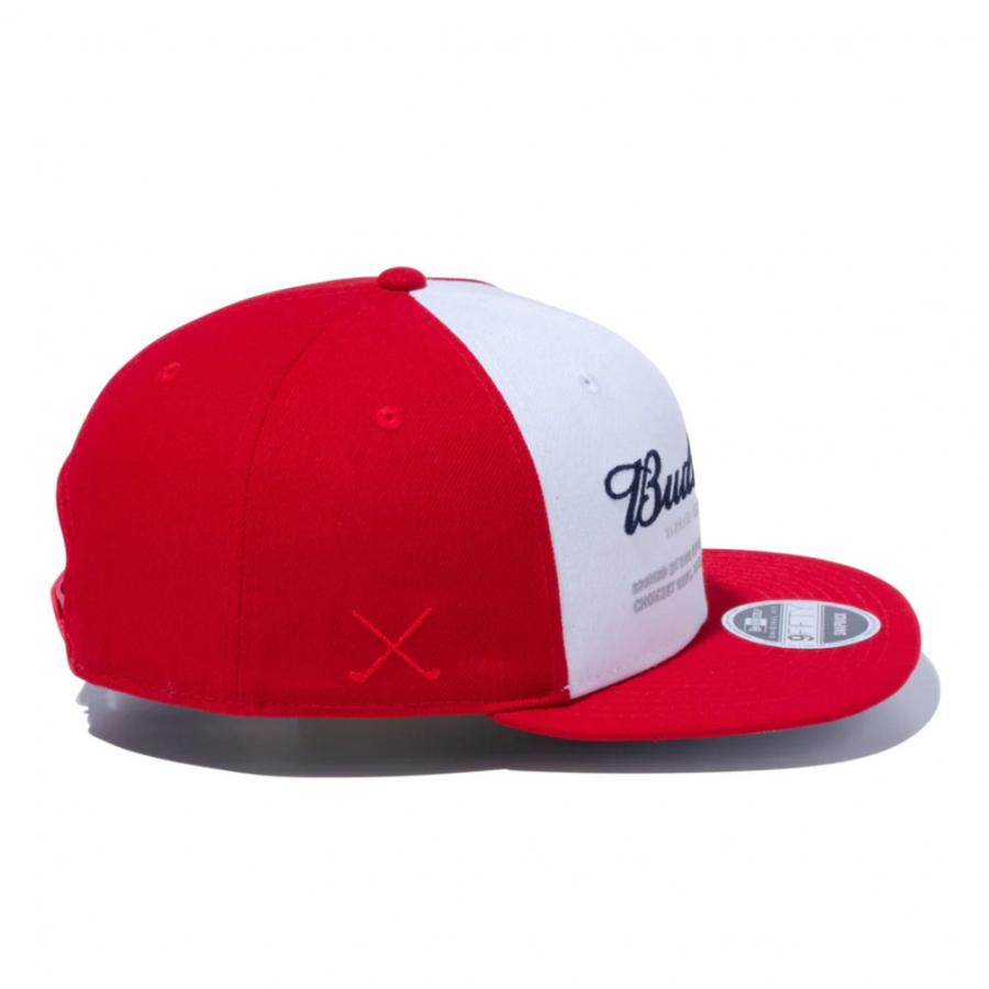 NEW ERA ニューエラ ゴルフウェア キャップ 春 夏 13534514 NEW ERA ニューエラ ゴルフウェア キャップ 春 夏 13534514