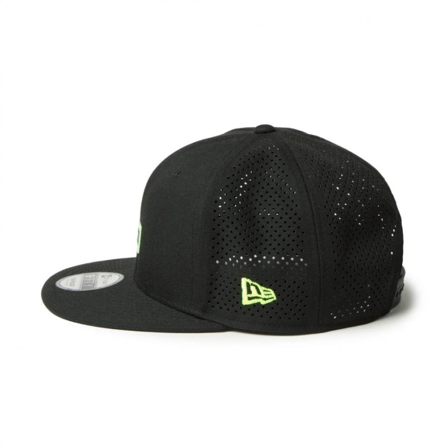NEW ERA（ニューエラ） ゴルフウェア キャップ 春 夏 GF 950 LP BOX