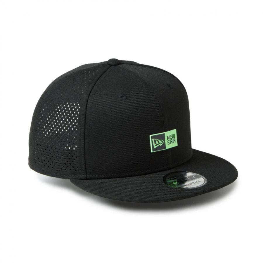 ニューエラ　ゴルフ新作 L NEW ERA（ニューエラ） ゴルフウェア キャップ 春 夏 GF 950 LP BOX