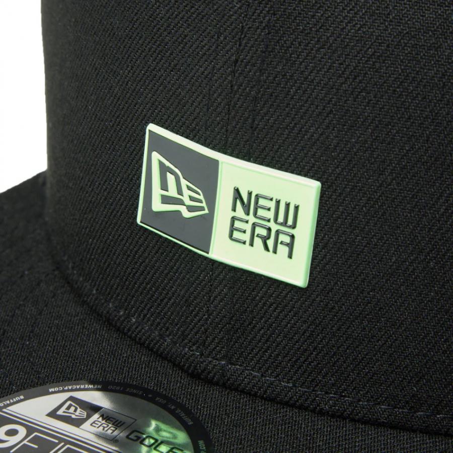 NEW ERA（ニューエラ） ゴルフウェア キャップ 春 夏 GF 950 LP BOX
