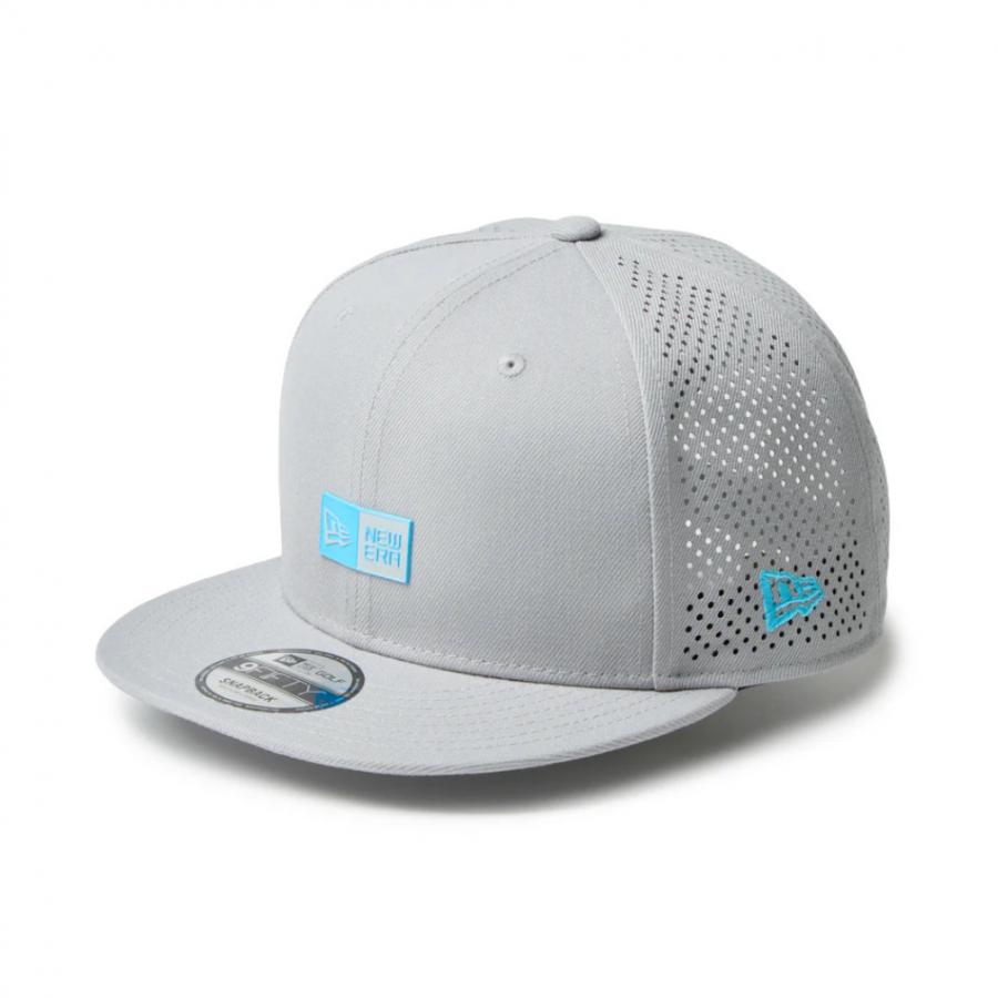 NEW ERA（ニューエラ） ゴルフウェア キャップ 春 夏 GF 950 LP BOX