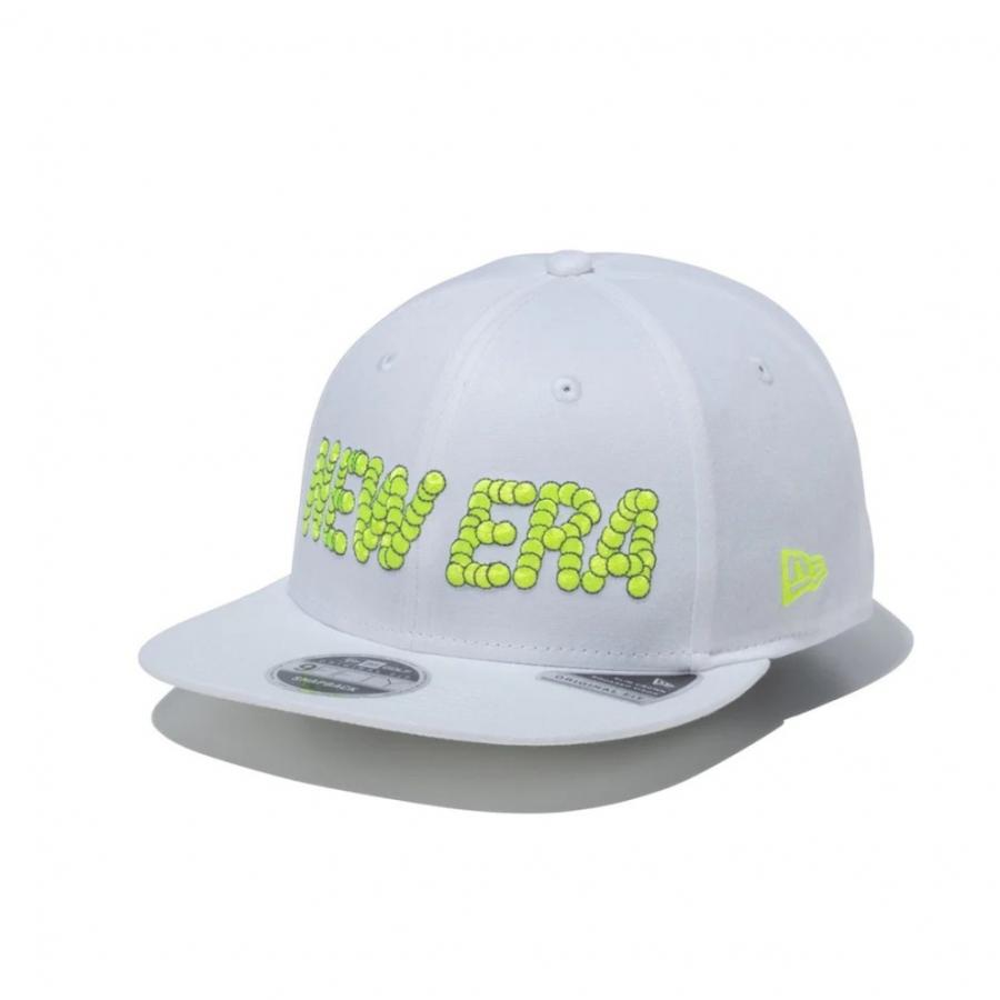 NEW ERA - ニューエラ ゴルフ ウェア NEW ERA GOLF ジャケット 白 メンズ 楽天市場】ニューエラ ゴルフ ウェア NEW ERA GOLF ジャケット