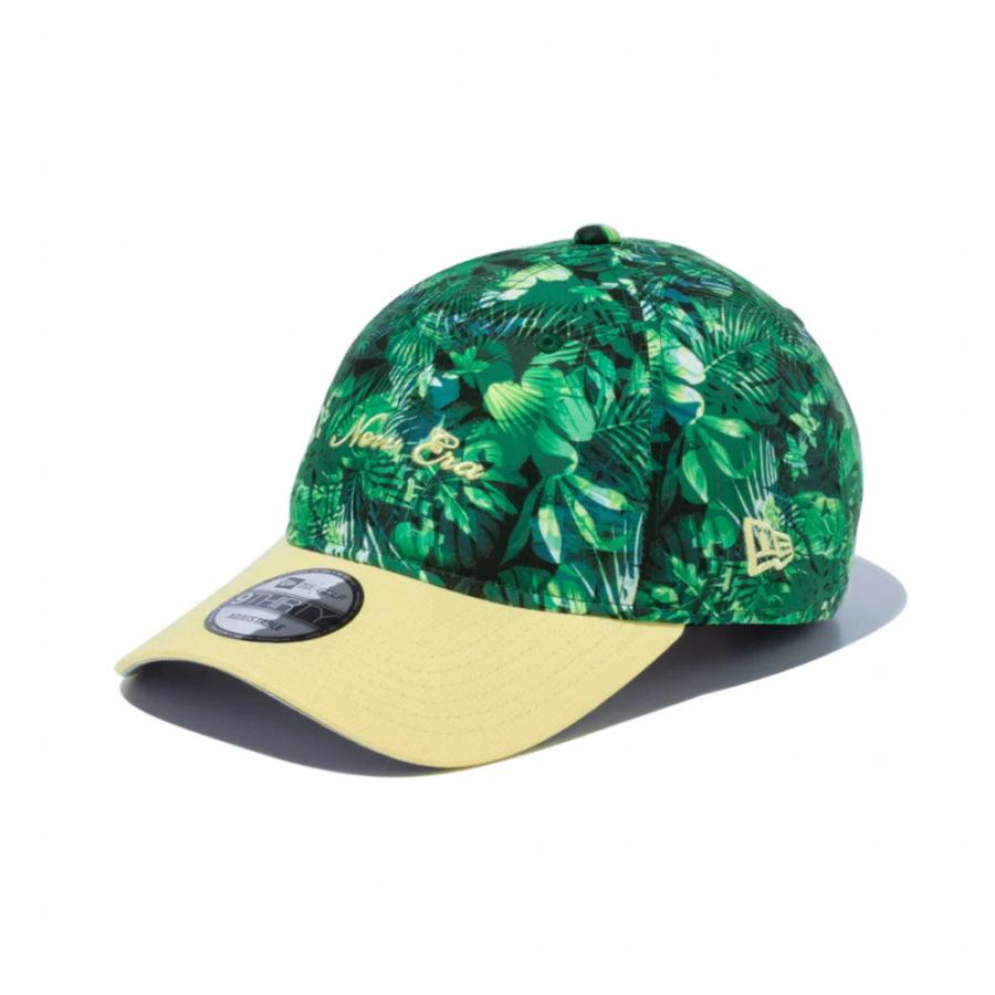 NEW ERA（ニューエラ） ゴルフウェア キャップ 春 夏 13517993