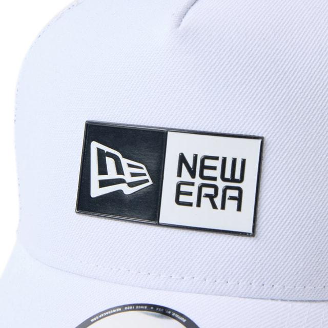 NEW ERA（ニューエラ） ゴルフウェア キャップ 春 夏 GF 940AFTR MESH