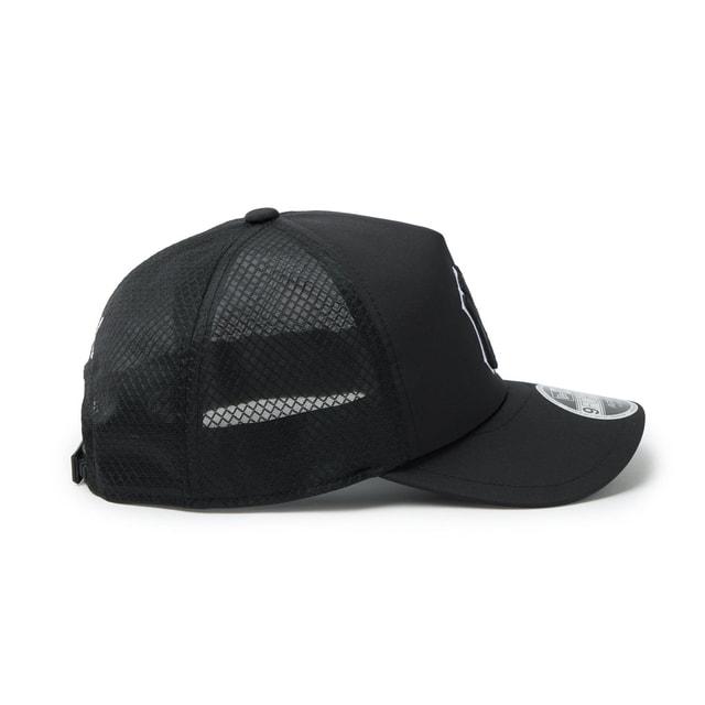 NEW ERA（ニューエラ） ゴルフウェア キャップ 春 夏 GF 940APEX