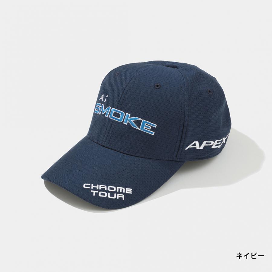 Callaway キャロウェイ ゴルフウェア キャップ 春 夏 TOUR CAP Callaway キャロウェイ ゴルフウェア キャップ 春 夏 TOUR CAP