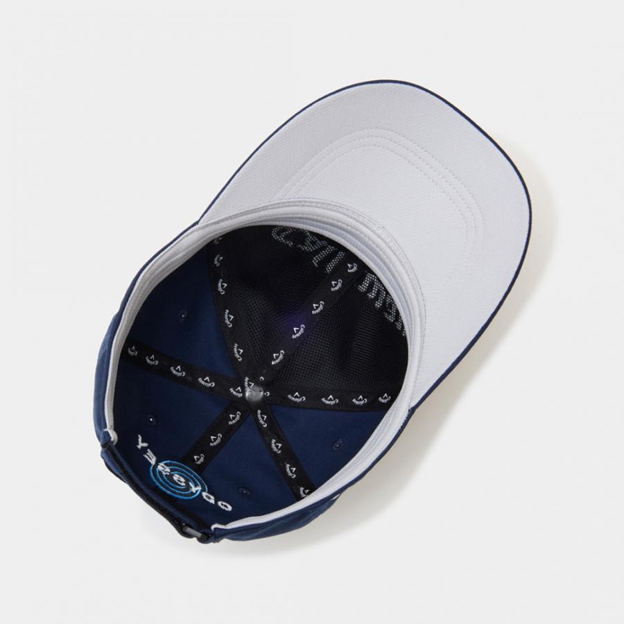 Callaway C25990100 Men's Tour Twill Cap