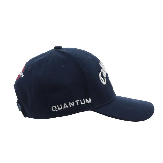 メンズウェア Callaway clubhouse cap Callaway（キャロウェイ） ゴルフウェア キャップ 春 夏 TOUR RTW CAP