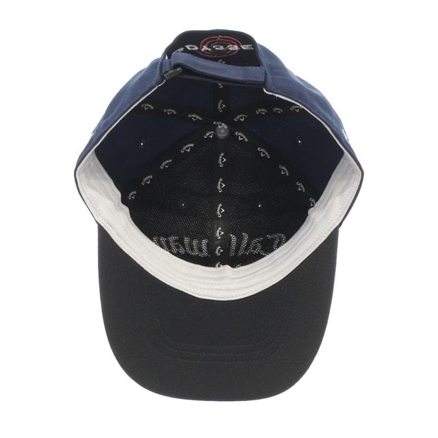 Callaway（キャロウェイ） ゴルフウェア キャップ 春 夏 TOUR RTW CAP