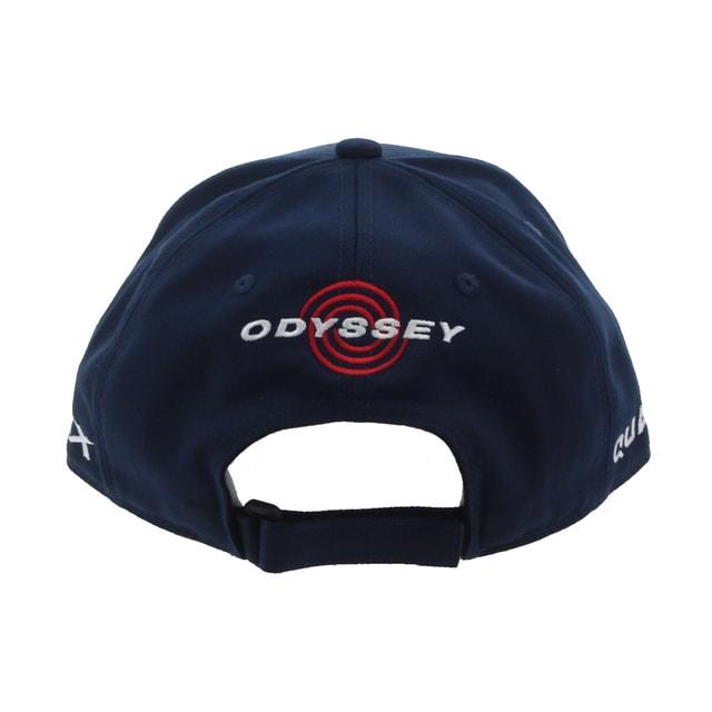 Callaway（キャロウェイ） ゴルフウェア キャップ 春 夏 TOUR RTW CAP