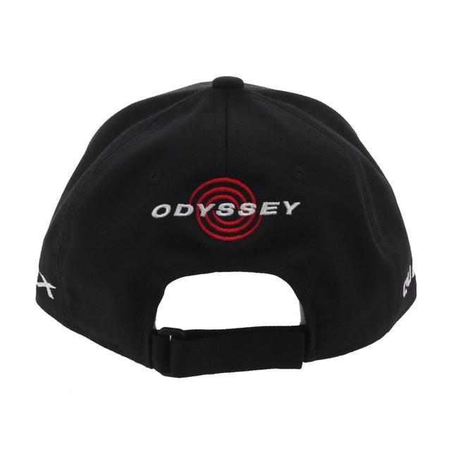 Callaway（キャロウェイ） ゴルフウェア キャップ 春 夏 TOUR RTW CAP