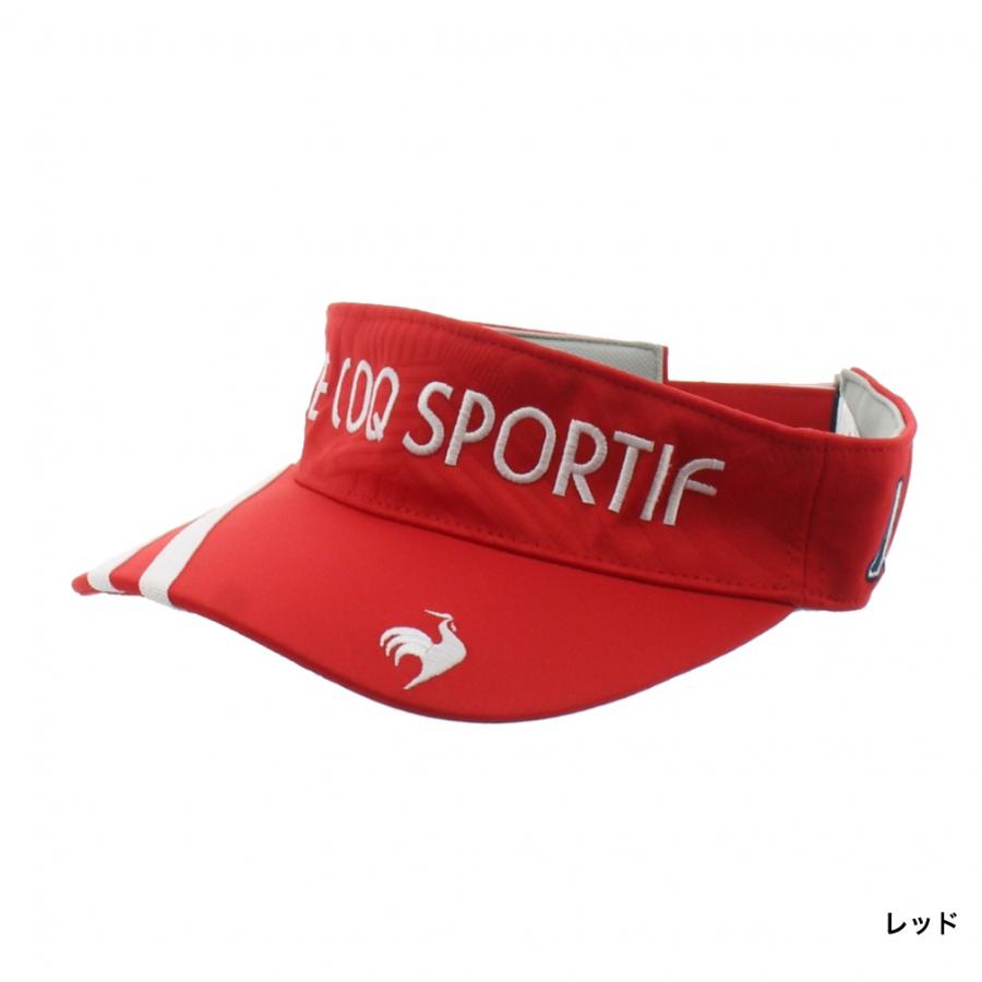 le coq sportif GOLF ルコックスポルティフ ゴルフ ゴルフウェア