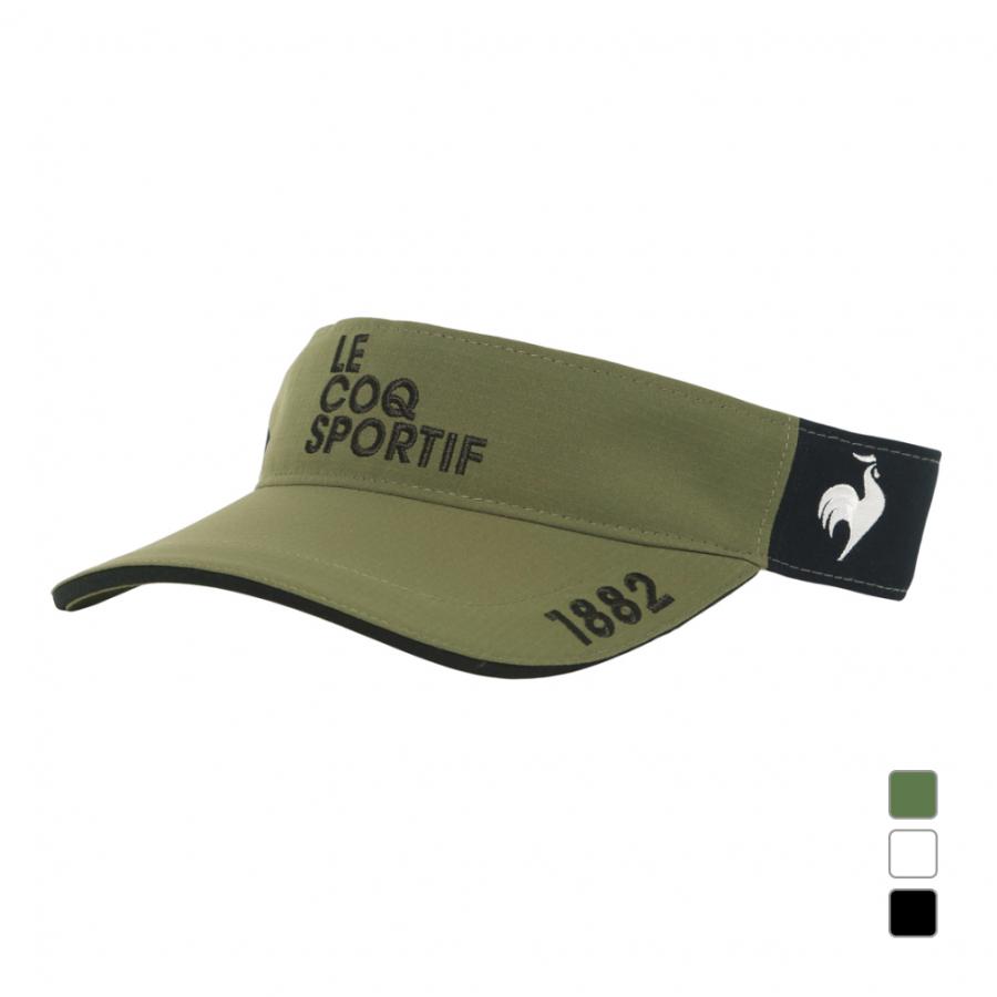 le coq sportif GOLF（ルコックスポルティフ ゴルフ） ルコック