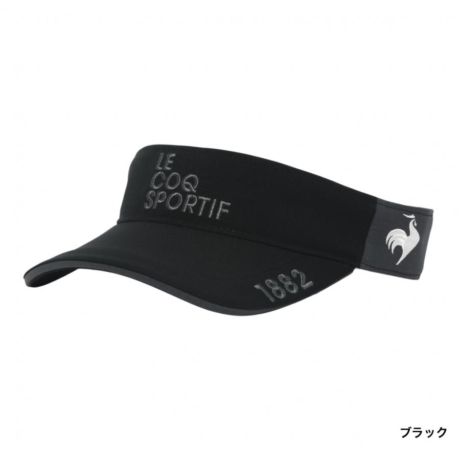 le coq sportif GOLF（ルコックスポルティフ ゴルフ） ルコック