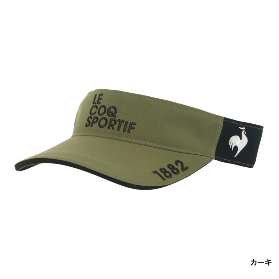 le coq sportif GOLF（ルコックスポルティフ ゴルフ） ルコック