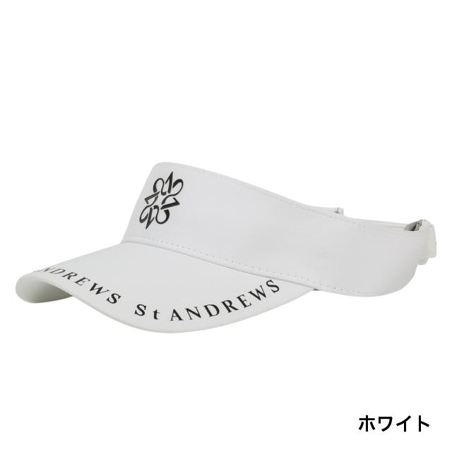 送料無料St ANDREWSセントアンドリュースゴルフメンズ撥水性パンツ新 送料無料St ANDREWSセントアンドリュースゴルフメンズ撥水性パンツ新