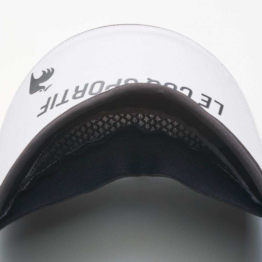 le coq sportif GOLF（ルコックスポルティフ ゴルフ） ルコックゴルフ