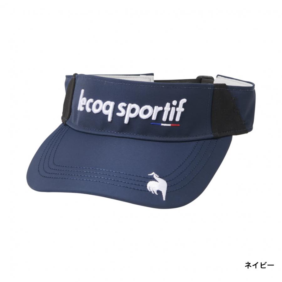 le coq sportif GOLF（ルコックスポルティフ ゴルフ） ルコックゴルフ