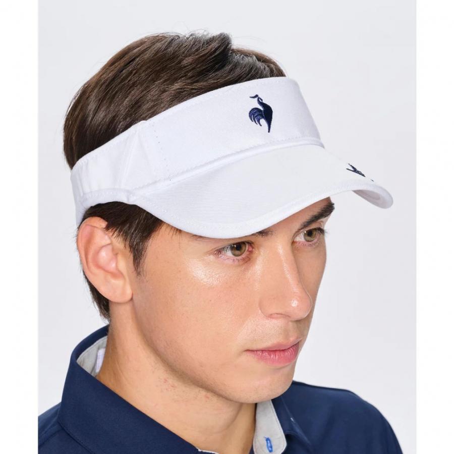 le coq sportif GOLF（ルコックスポルティフ ゴルフ） ルコック
